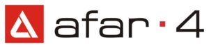 LOGO-AFAR4