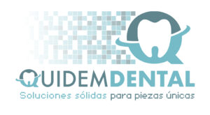 logo Quidem Dental