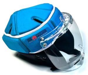 Casco PROKOVER ONE