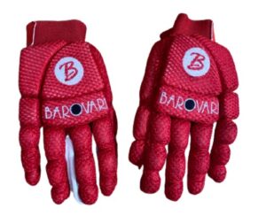 Guantes BAROVARI ELIT