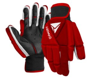 GUANTES AZEMAD ECLIPSE