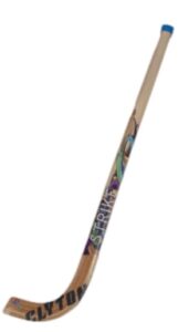 Stick CLYTON STRIKE