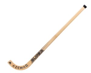 STICK AZEMAD SUPER