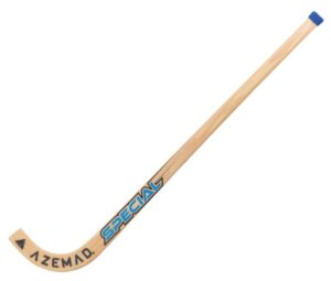 STICK AZEMAD SPECIAL